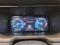 preview Kia Sorento #5