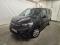 preview Opel Combo Life #0