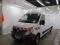 preview Renault Master #0