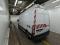 preview Renault Master #1