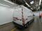 preview Renault Master #2