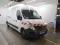preview Renault Master #3