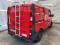 preview Renault Trafic #2