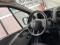 preview Renault Trafic #4