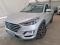 preview Hyundai Tucson #0