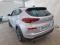 preview Hyundai Tucson #1