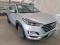 preview Hyundai Tucson #3