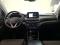 preview Hyundai Tucson #4