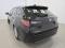 preview Toyota Corolla #6