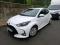 preview Toyota Yaris #0