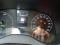 preview Toyota Yaris #5