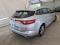 preview Renault Megane #2