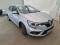 preview Renault Megane #3