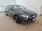 preview Mercedes CLA-Class #3