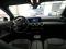 preview Mercedes CLA-Class #4