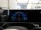 preview Mercedes CLA-Class #5