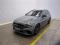 preview Mercedes C-Class #0
