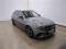 preview Mercedes C-Class #5