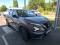 preview Nissan Juke #4