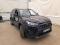 preview Toyota RAV 4 #3