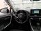 preview Toyota RAV 4 #4