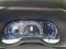 preview Toyota RAV 4 #5