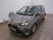 preview Toyota Yaris #0
