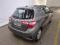 preview Toyota Yaris #2