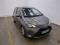 preview Toyota Yaris #3