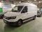 preview Volkswagen Crafter #0