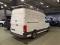 preview Volkswagen Crafter #3