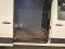preview Volkswagen Crafter #4