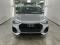 preview Audi Q3 #0