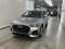 preview Audi Q3 #1