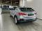 preview Audi Q3 #2