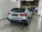 preview Audi Q3 #3
