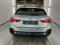 preview Audi Q3 #4