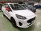 preview Ford Fiesta #1