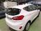 preview Ford Fiesta #3