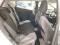preview Ford Fiesta #5