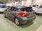 preview Ford Focus #1