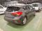 preview Ford Focus #3
