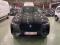 preview Jaguar F-Pace #0
