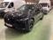 preview Jaguar F-Pace #1