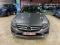 preview Mercedes C 180 #0