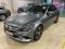 preview Mercedes C 180 #1