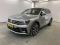 preview Volkswagen Tiguan Allspace #0