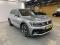 preview Volkswagen Tiguan Allspace #1