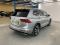 preview Volkswagen Tiguan Allspace #3