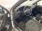 preview Volkswagen Tiguan Allspace #4